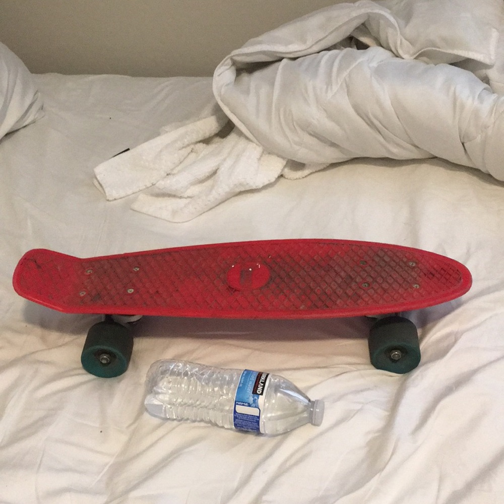 Penny Board